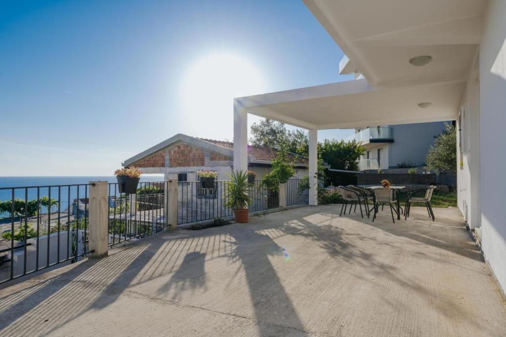 Appartement Vittoria