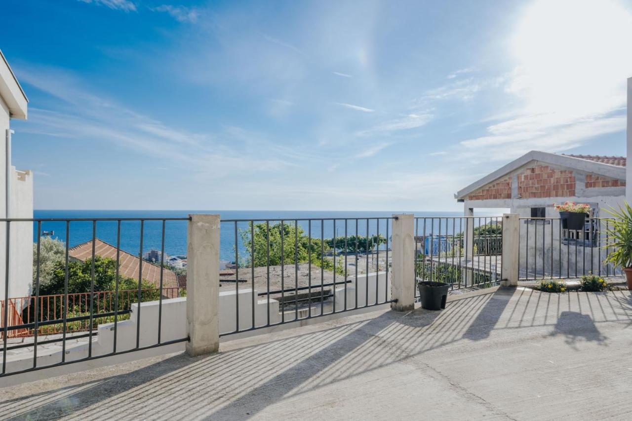 Appartement Vittoria